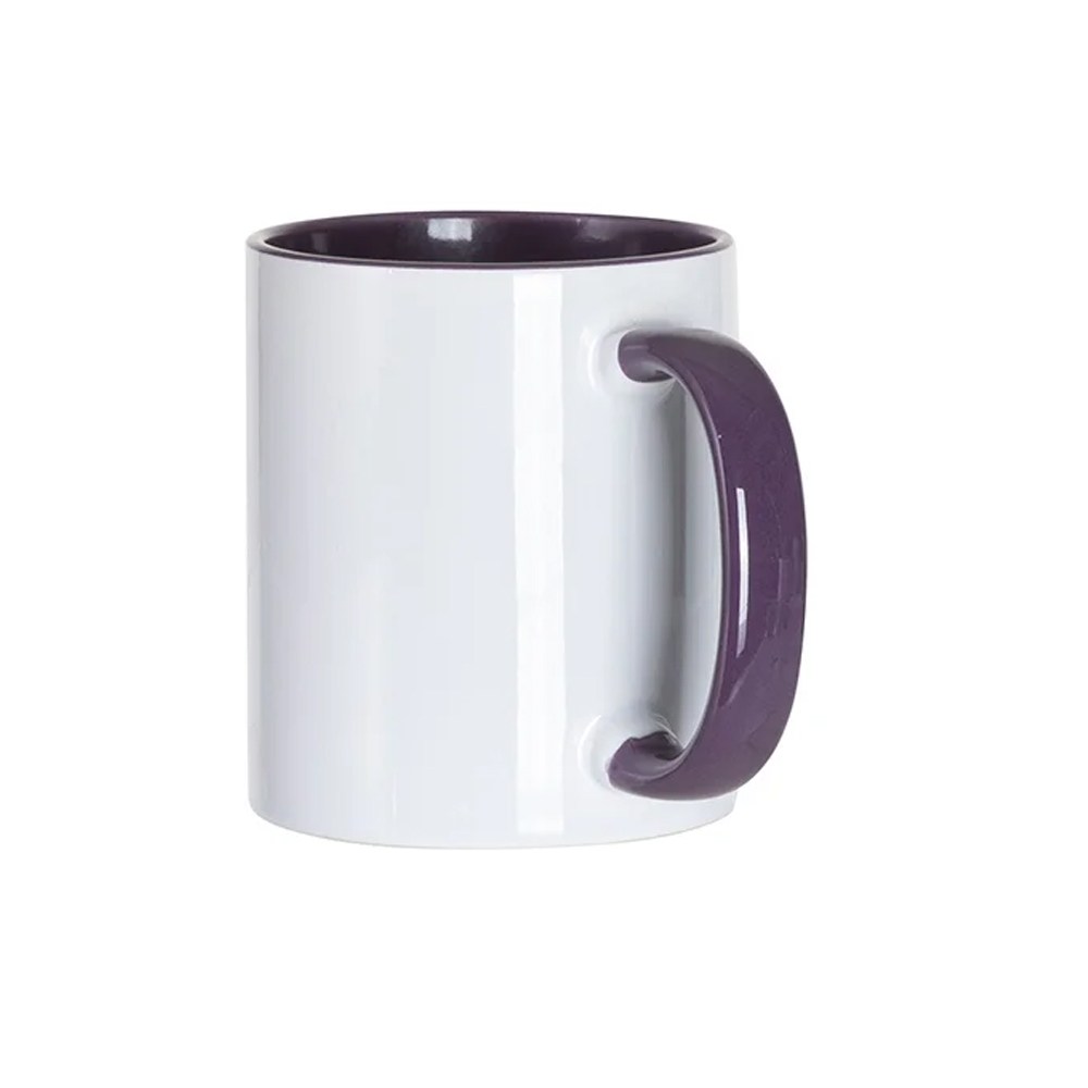 COLOR INTERNO PURPLE